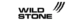 Wild Stone
